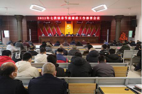 图片6.jpg