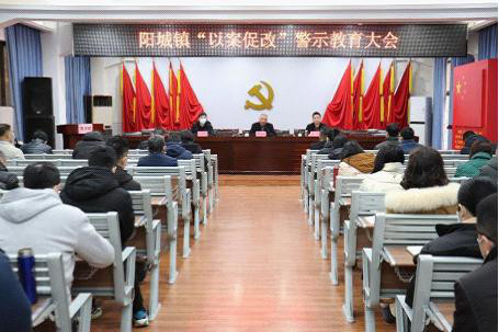 图片7.jpg