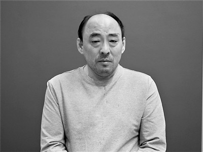 201314.jpg